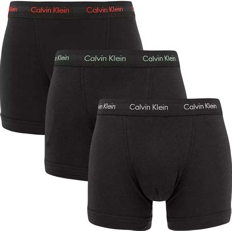 calvin klein onderbroek goedkoop